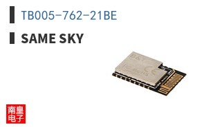 TB005-762-21BE ͼƬ